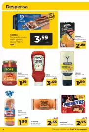 Folleto Alimerka semana 33 Página 12