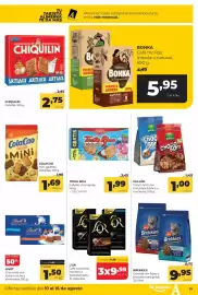 Folleto Alimerka semana 33 Página 13