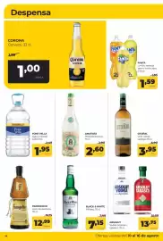 Folleto Alimerka semana 33 Página 14