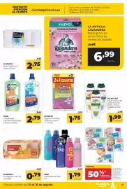 Folleto Alimerka semana 33 Página 15