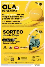 Folleto Alimerka semana 33 Página 16