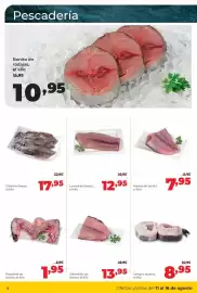 Folleto Alimerka semana 33 Página 2