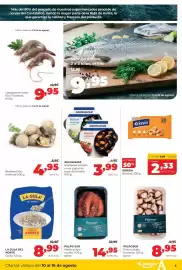 Folleto Alimerka semana 33 Página 3