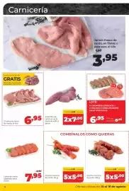 Folleto Alimerka semana 33 Página 4