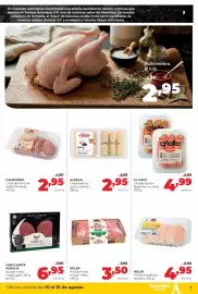 Folleto Alimerka semana 33 Página 5