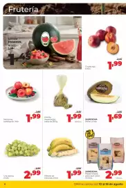 Folleto Alimerka semana 33 Página 6