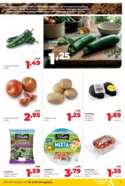 Folleto Alimerka semana 33 Página 7