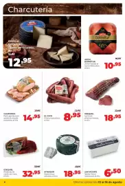 Folleto Alimerka semana 33 Página 8