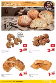 Folleto Alimerka semana 33 Página 9