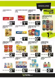 Catálogo Family Cash Página 11