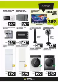 Catálogo Family Cash Página 18