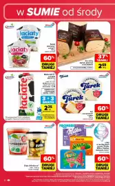 Carrefour gazetka Strona 4