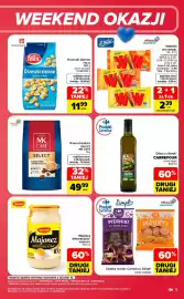 Carrefour gazetka Strona 5