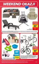 Carrefour gazetka Strona 7