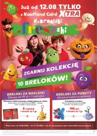 Kaufland gazetka tydzień 33 Strona 13