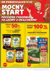 Kaufland gazetka tydzień 33 Strona 62