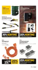 Hubo XL folder Pagina 3