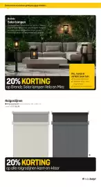 Hubo XL folder Pagina 9