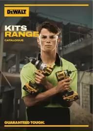 Burson Auto Parts catalogue Page 1