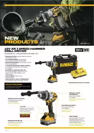 Burson Auto Parts catalogue Page 2