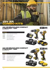 Burson Auto Parts catalogue Page 4