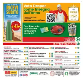 Volantino Interspar Pagina 35