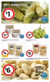 Coles catalogue week 33 Page 17