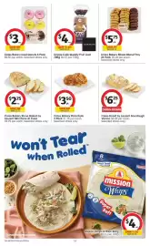 Coles catalogue week 33 Page 18