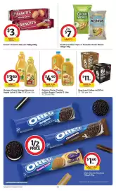 Coles catalogue week 33 Page 26