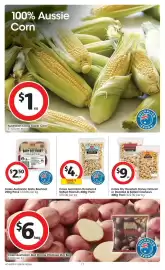 Coles catalogue week 33 Page 17