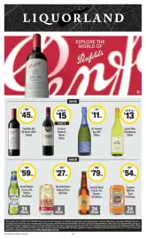 Coles catalogue week 33 Page 48