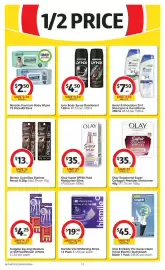Coles catalogue week 33 Page 14