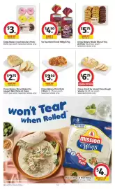 Coles catalogue week 33 Page 18