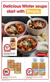 Coles catalogue week 33 Page 22
