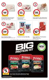 Coles catalogue week 33 Page 24