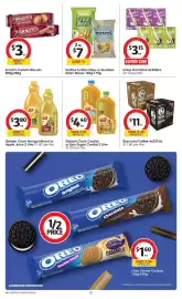 Coles catalogue week 33 Page 26