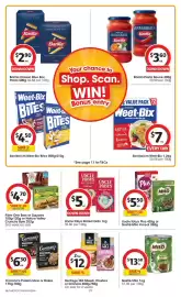 Coles catalogue week 33 Page 29
