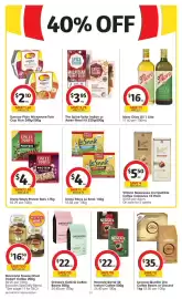 Coles catalogue week 33 Page 31