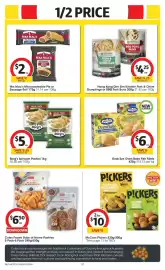 Coles catalogue week 33 Page 37