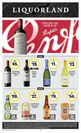 Coles catalogue week 33 Page 48