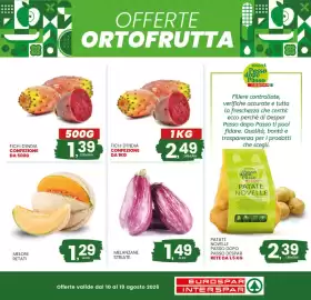Volantino Interspar Pagina 2