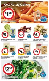 Coles catalogue week 33 Page 17