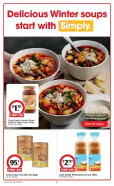 Coles catalogue week 33 Page 22
