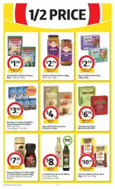 Coles catalogue week 33 Page 12