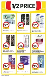 Coles catalogue week 33 Page 14