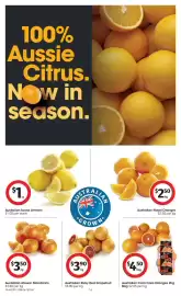 Coles catalogue week 33 Page 16