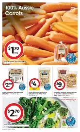 Coles catalogue week 33 Page 17