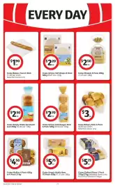 Coles catalogue week 33 Page 19