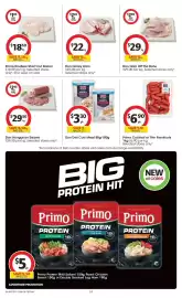 Coles catalogue week 33 Page 24