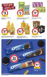 Coles catalogue week 33 Page 26